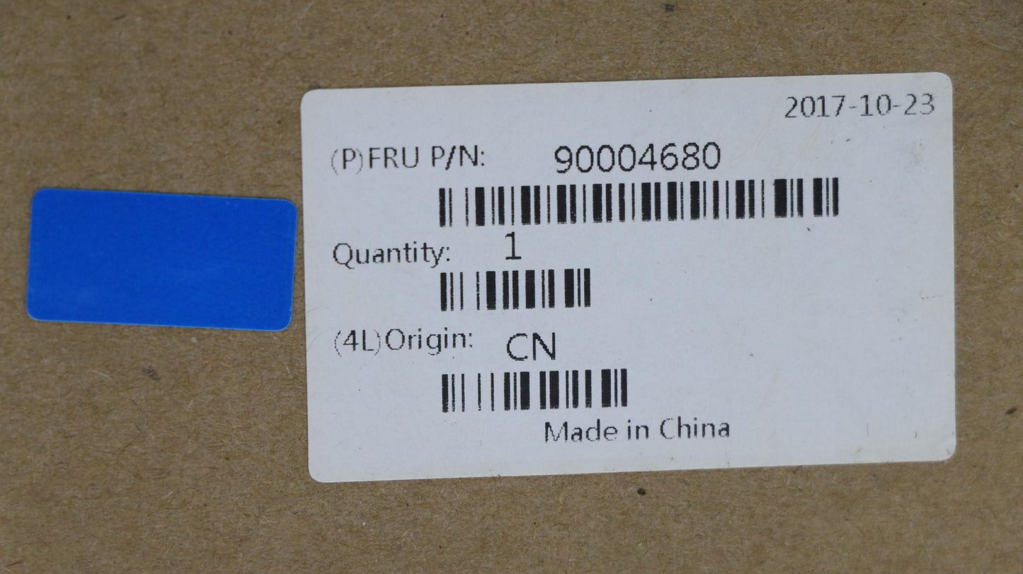 Lenovo Planar - 90004680
