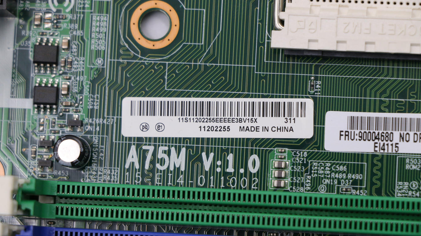 Lenovo Planar - 90004680