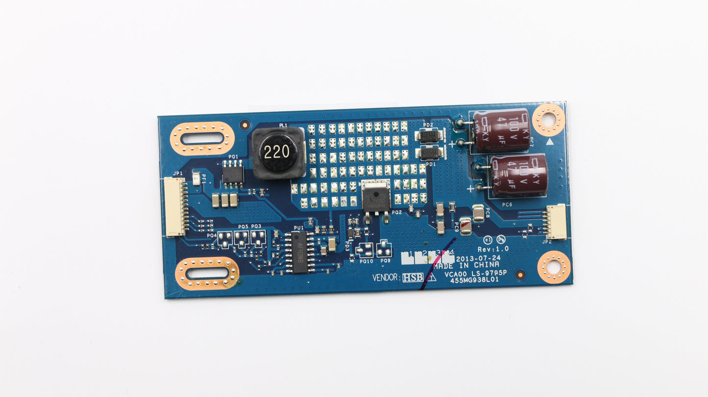 Lenovo Ci Cards Misc Internal - 90004701