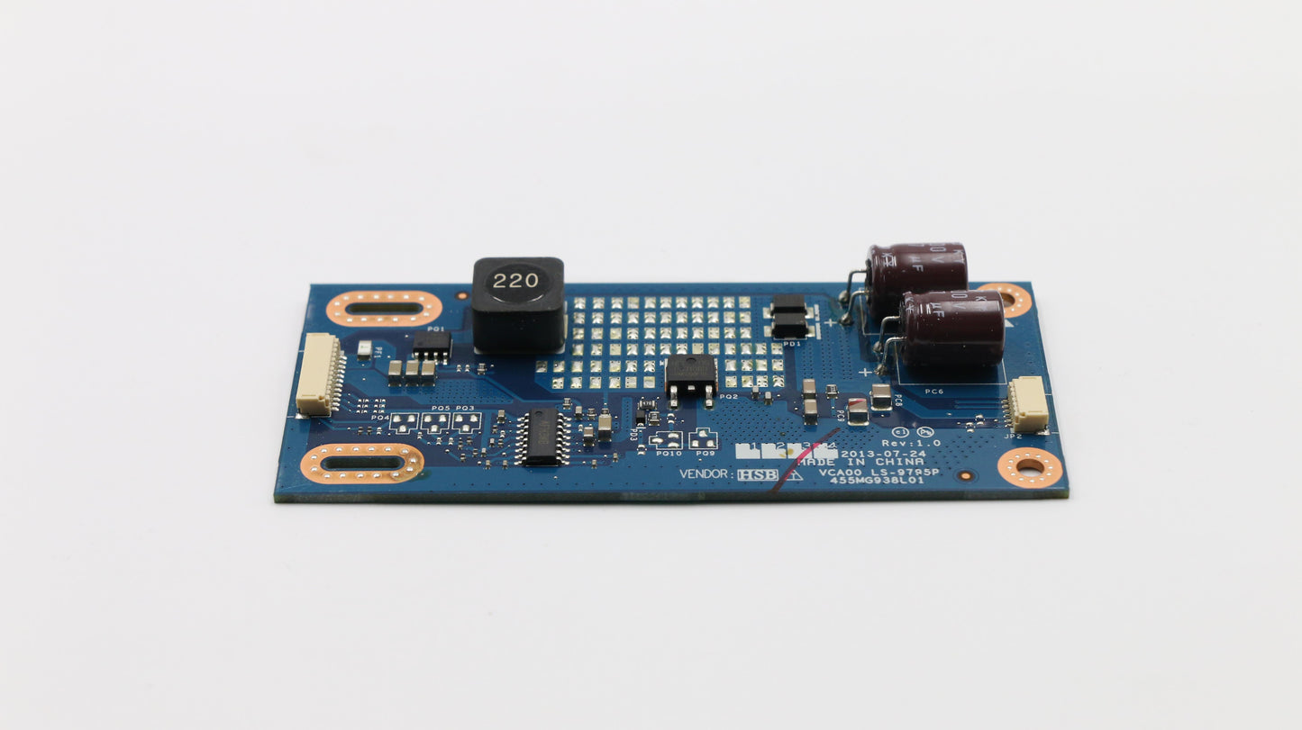 Lenovo Ci Cards Misc Internal - 90004701