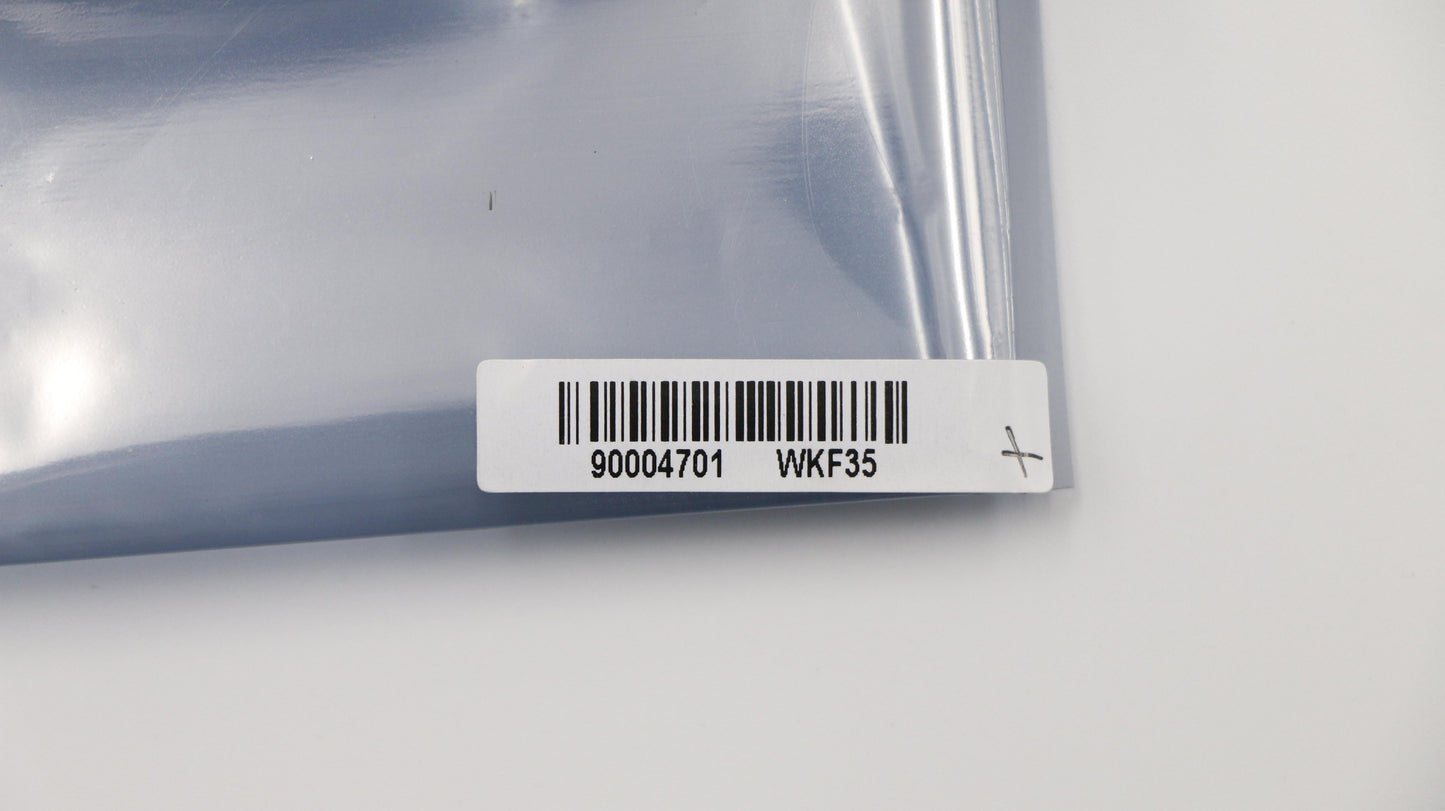 Lenovo Ci Cards Misc Internal - 90004701