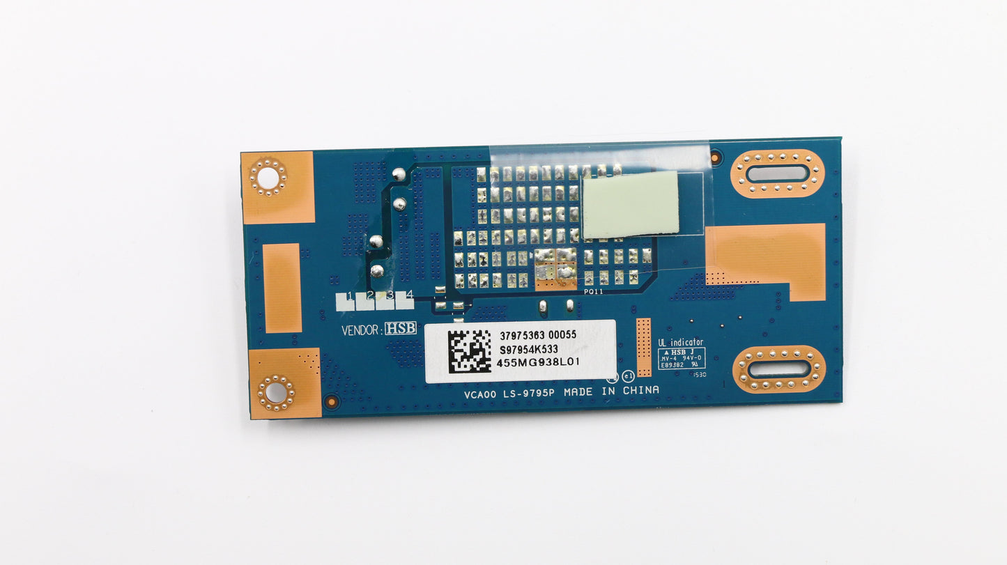Lenovo Ci Cards Misc Internal - 90004701