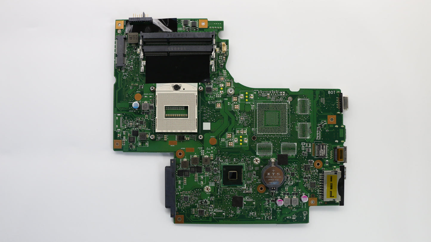 Lenovo Pl System Boards - 90004883