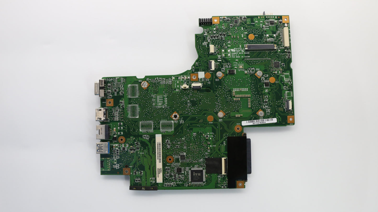 Lenovo Pl System Boards - 90004883