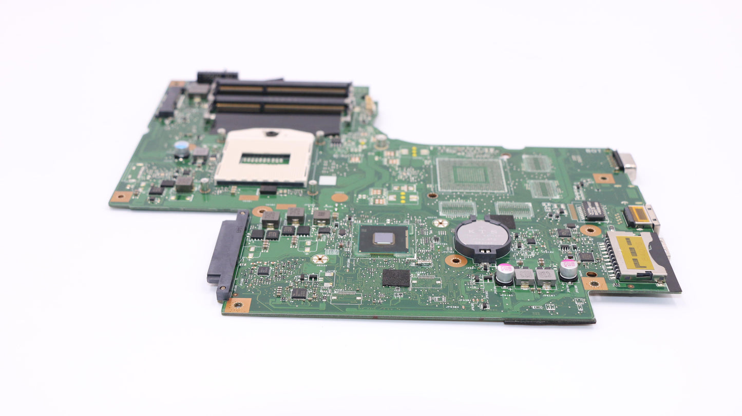 Lenovo Pl System Boards - 90004883
