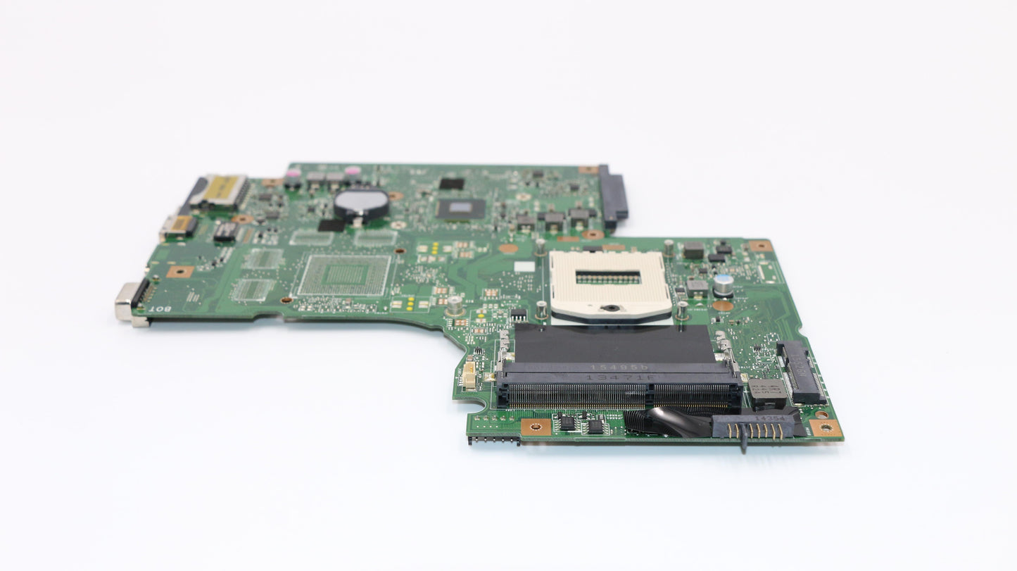 Lenovo Pl System Boards - 90004883