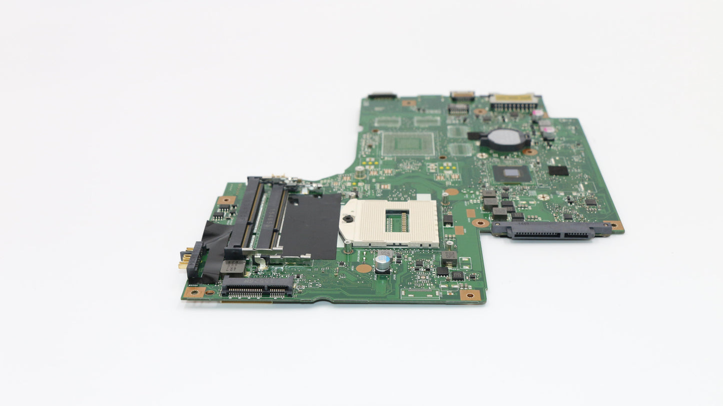 Lenovo Pl System Boards - 90004883