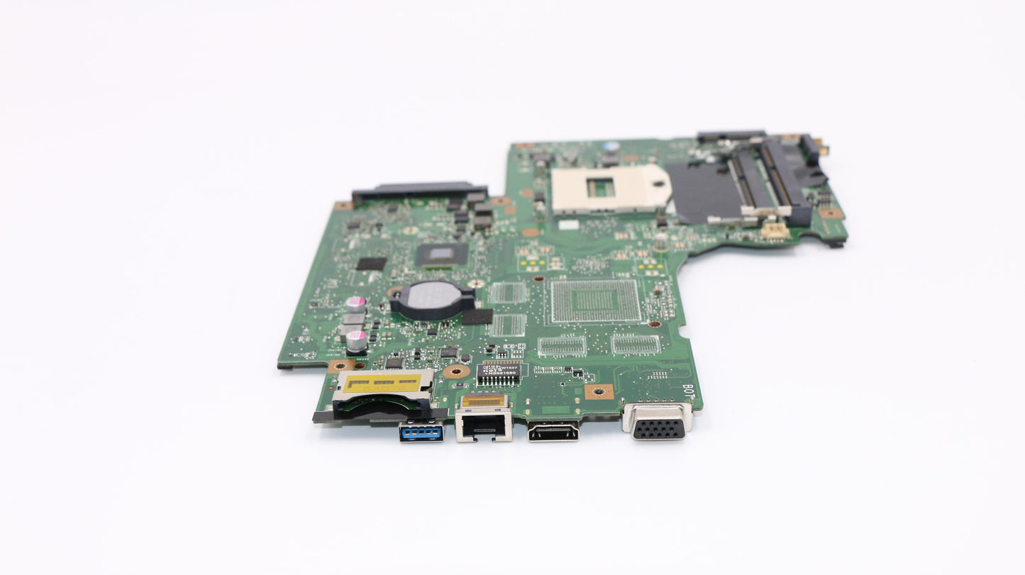 Lenovo Pl System Boards - 90004883