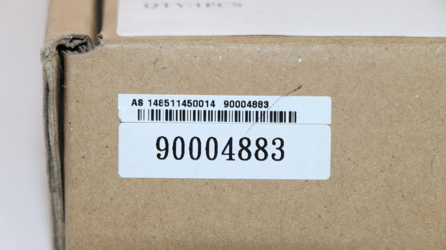 Lenovo Pl System Boards - 90004883