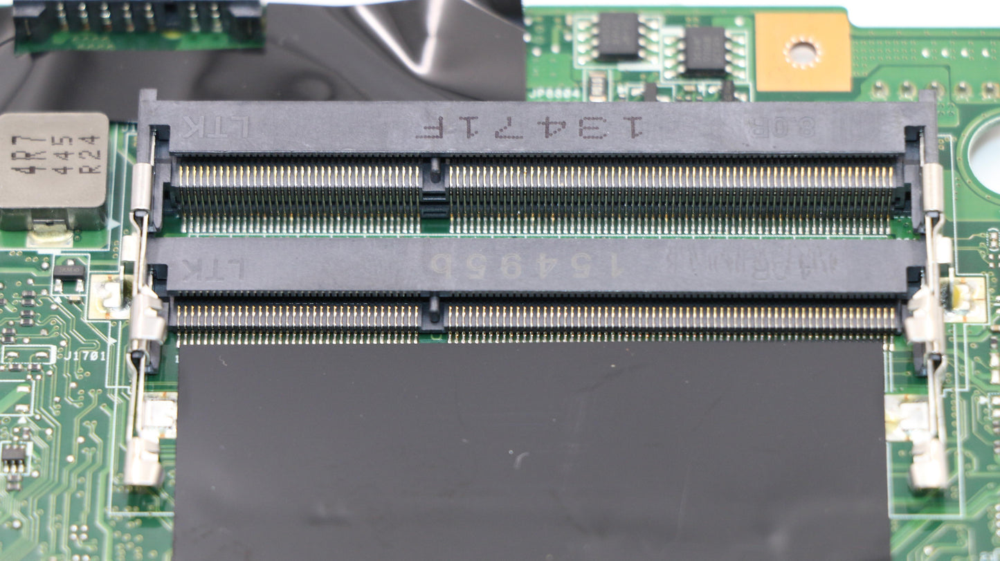 Lenovo Pl System Boards - 90004883