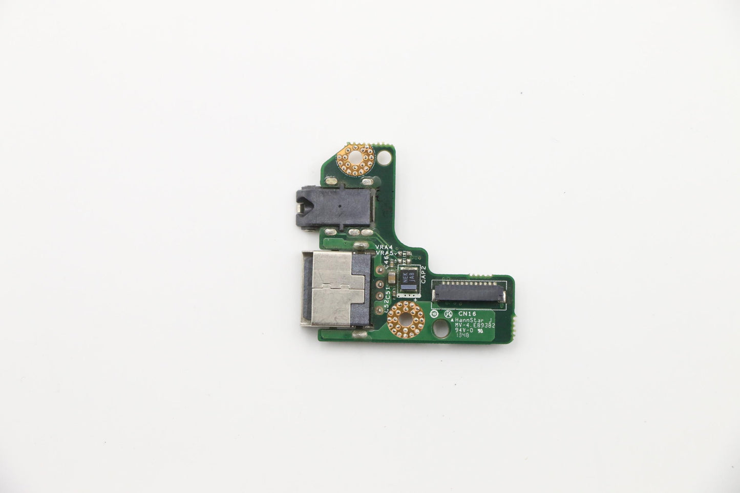 Lenovo Ci Cards Misc Internal - 90004923