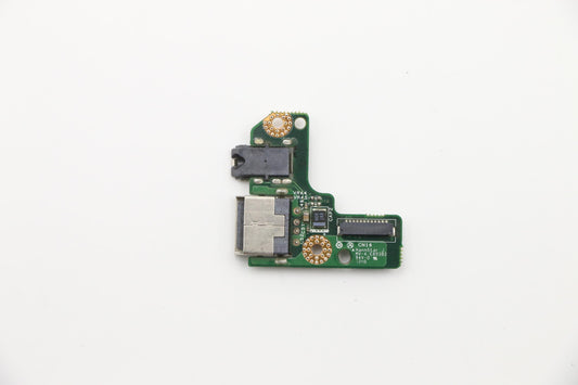 Lenovo Ci Cards Misc Internal - 90004923