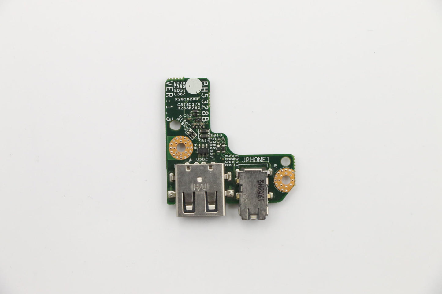 Lenovo Ci Cards Misc Internal - 90004923