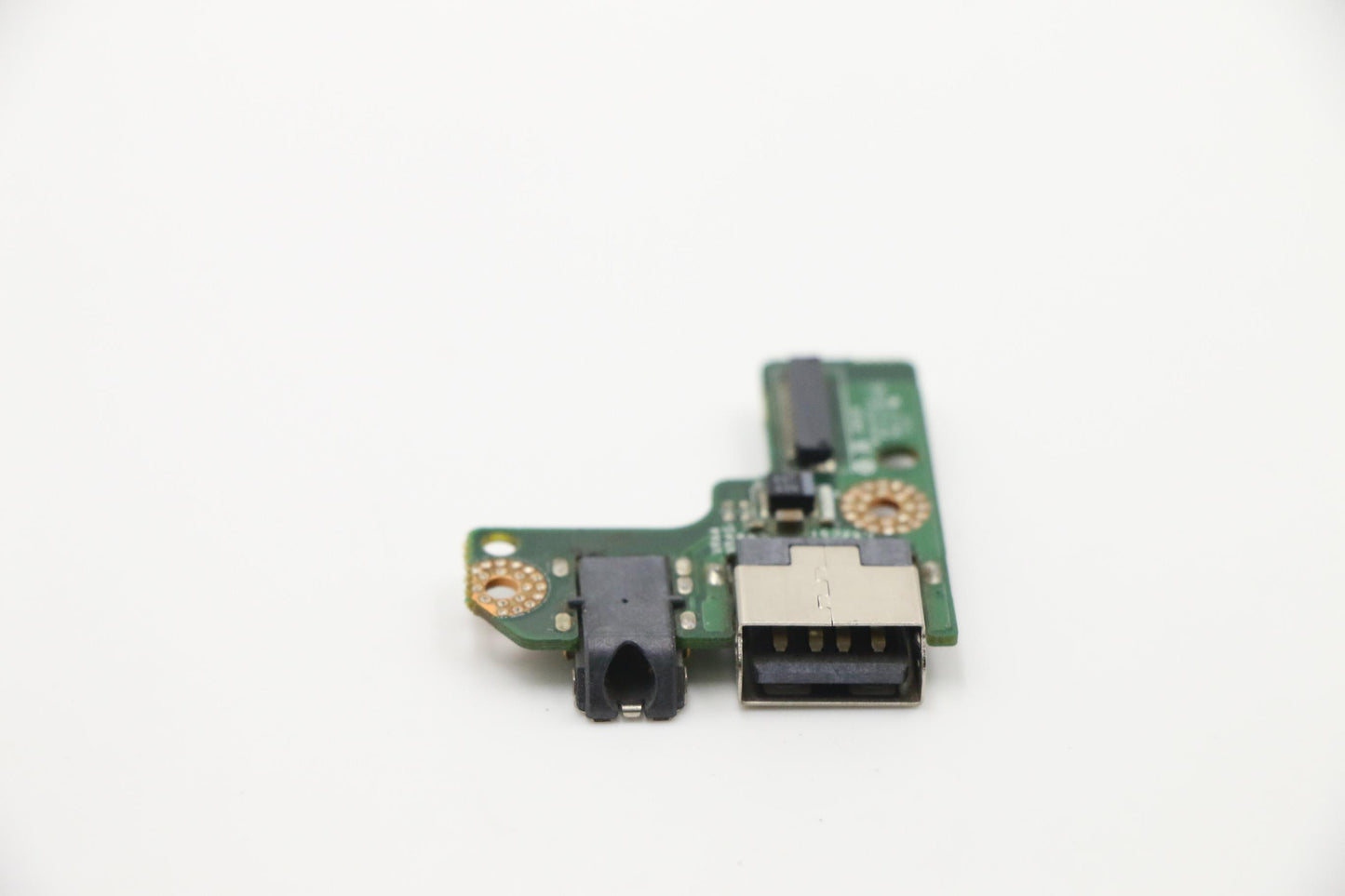Lenovo Ci Cards Misc Internal - 90004923