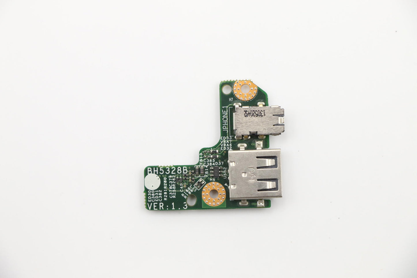 Lenovo Ci Cards Misc Internal - 90004923