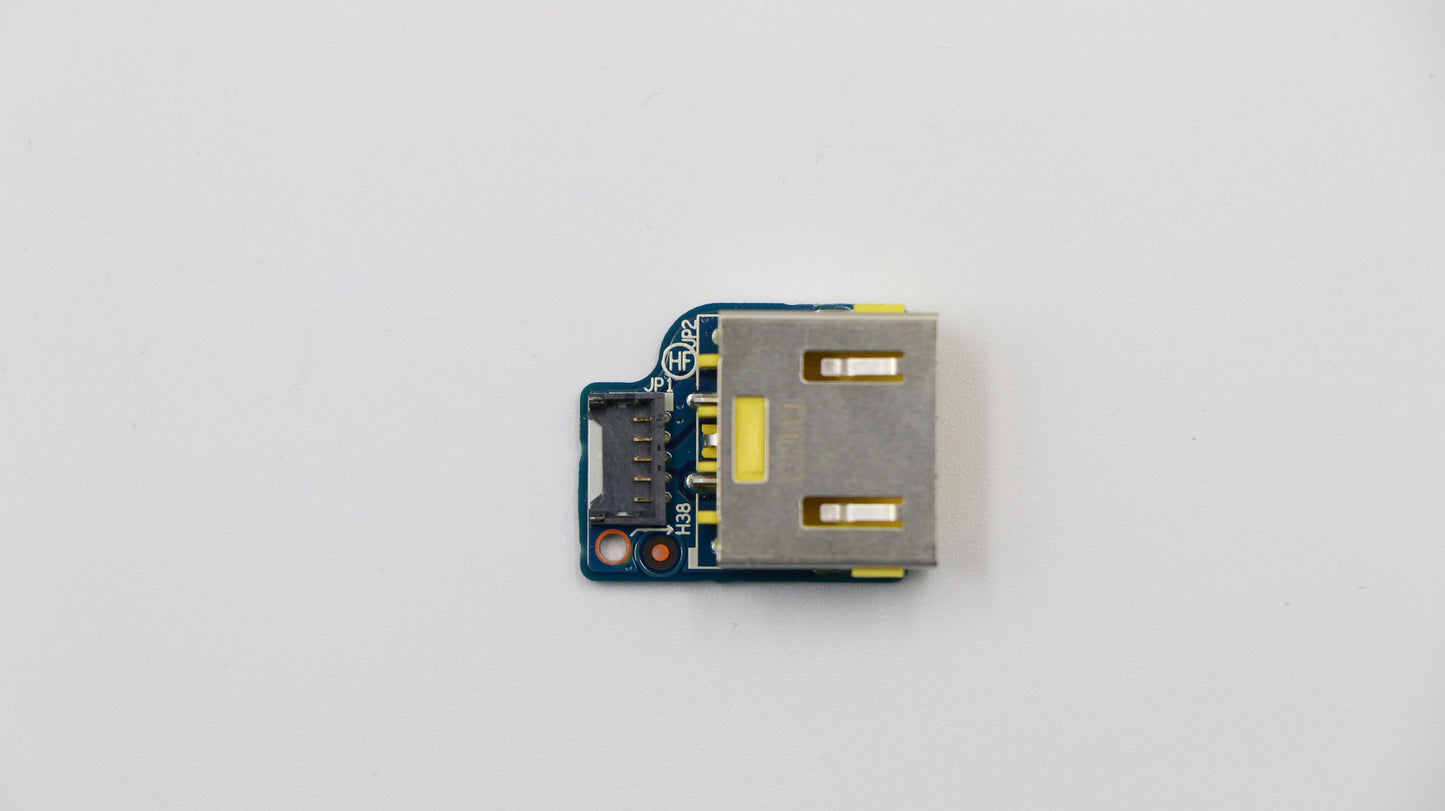 Lenovo Ci Cards Misc Internal - 90004927