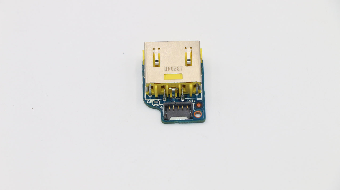 Lenovo Ci Cards Misc Internal - 90004927