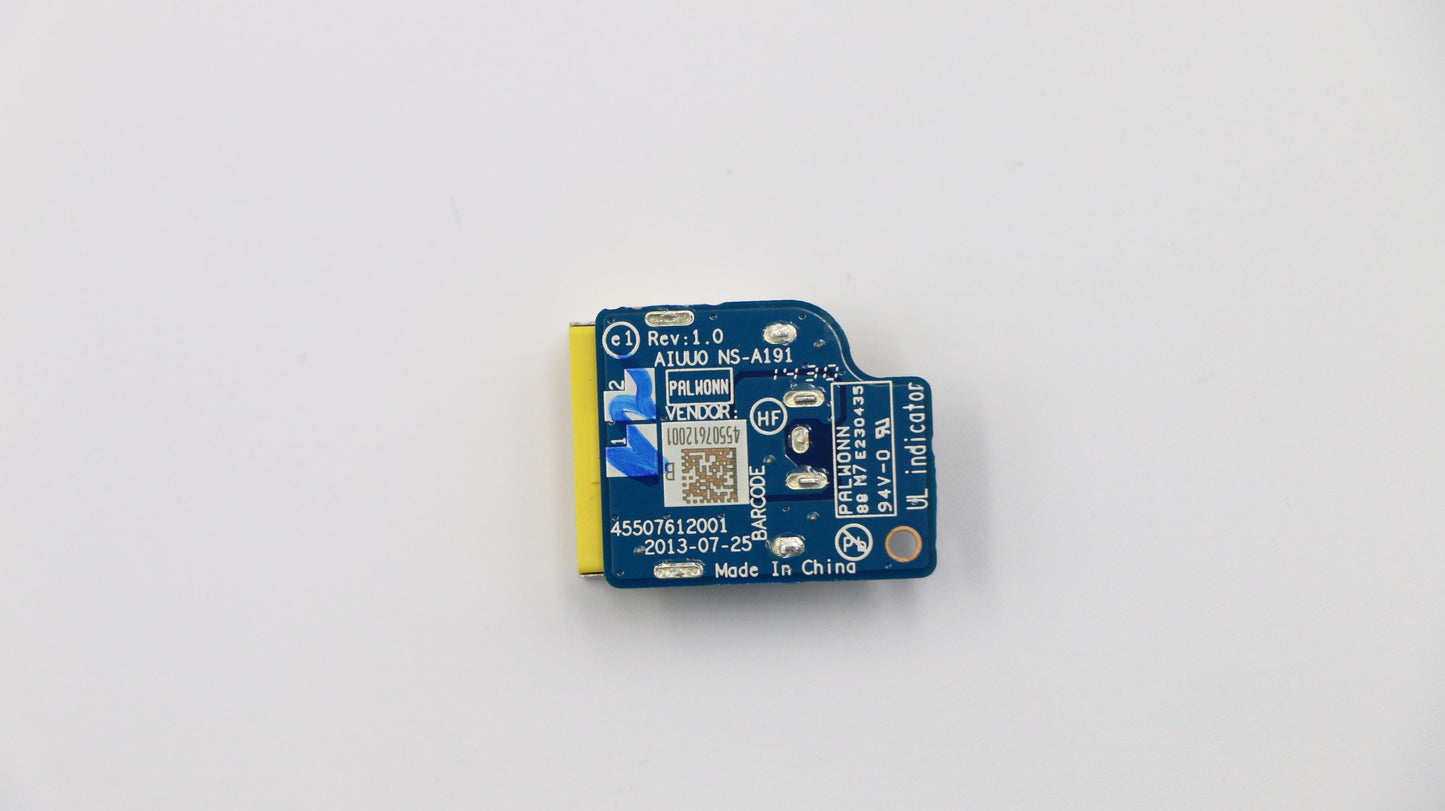 Lenovo Ci Cards Misc Internal - 90004927