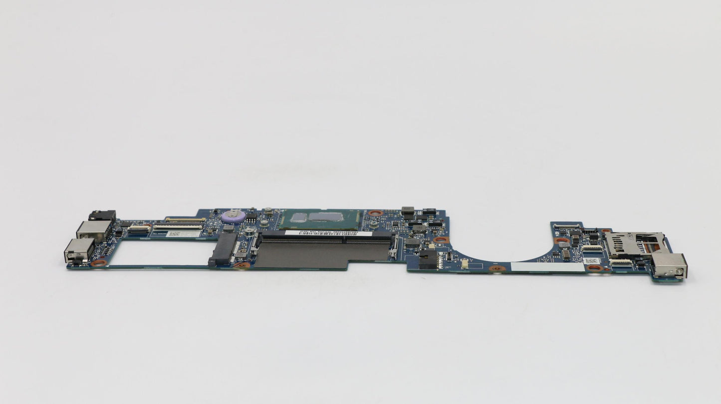 Lenovo Viuu4 Mb W8S I5-4210Y - 90004935