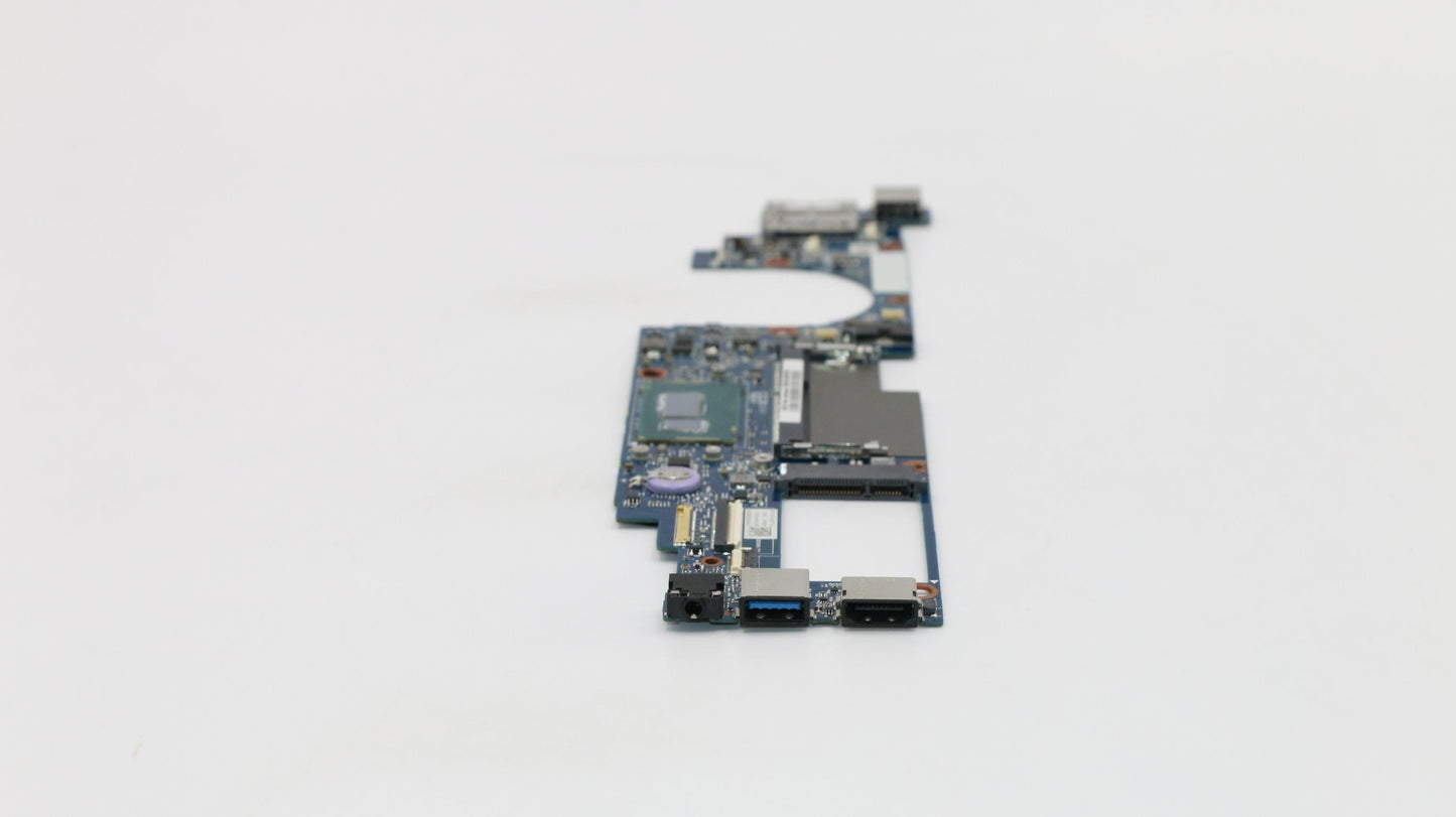 Lenovo Viuu4 Mb W8S I5-4210Y - 90004935