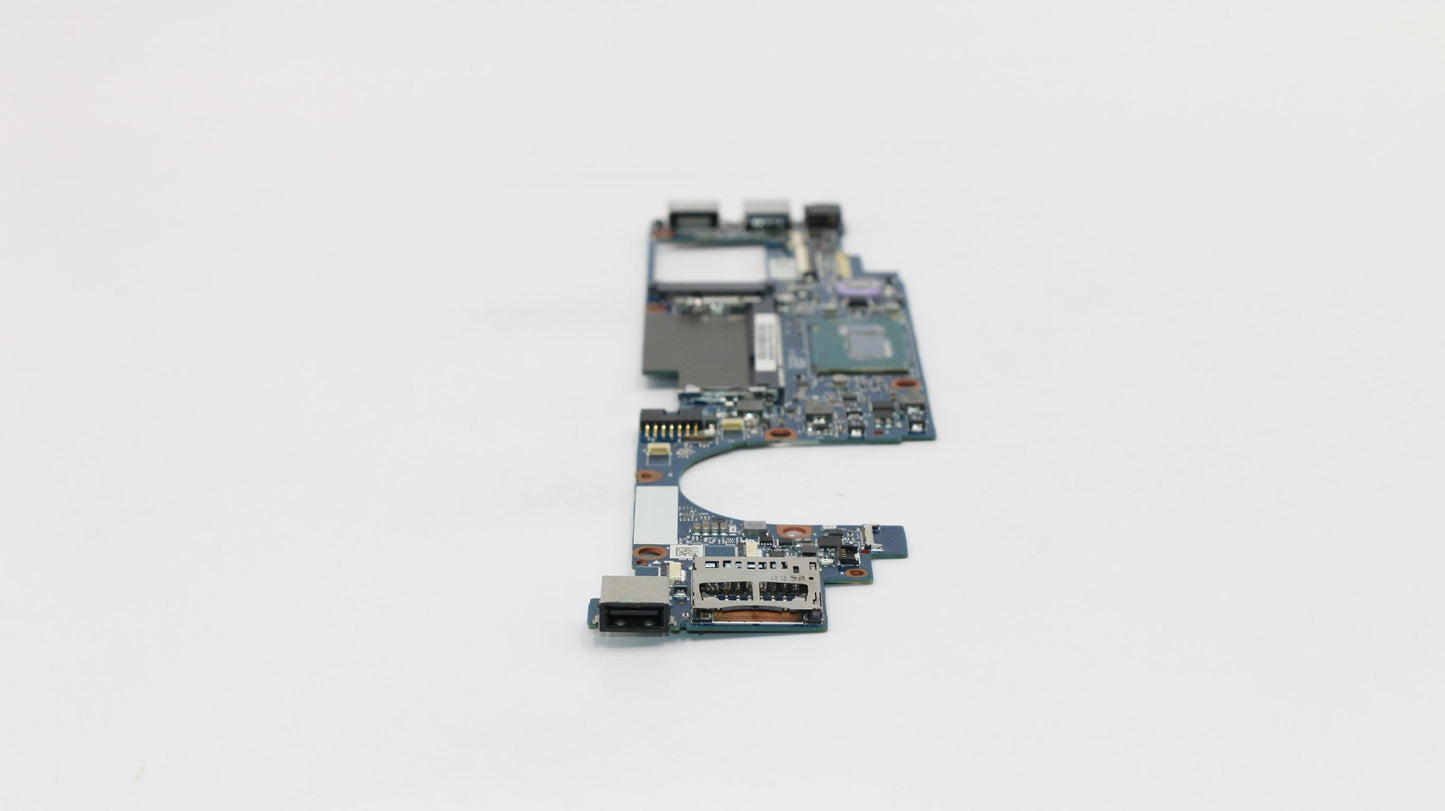 Lenovo Viuu4 Mb W8S I5-4210Y - 90004935