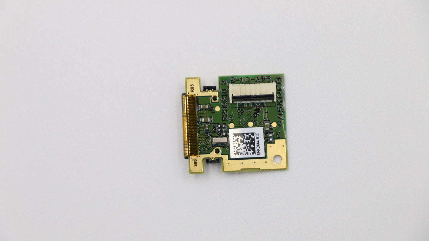 Lenovo Ci Cards Misc Internal - 90005069