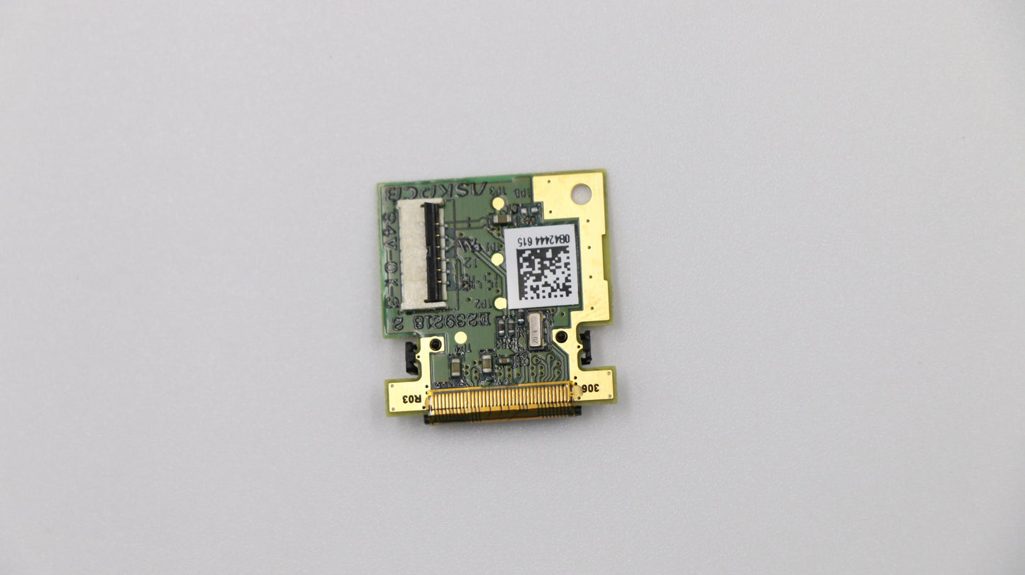 Lenovo Ci Cards Misc Internal - 90005069