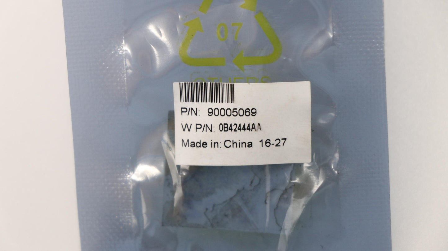 Lenovo Ci Cards Misc Internal - 90005069