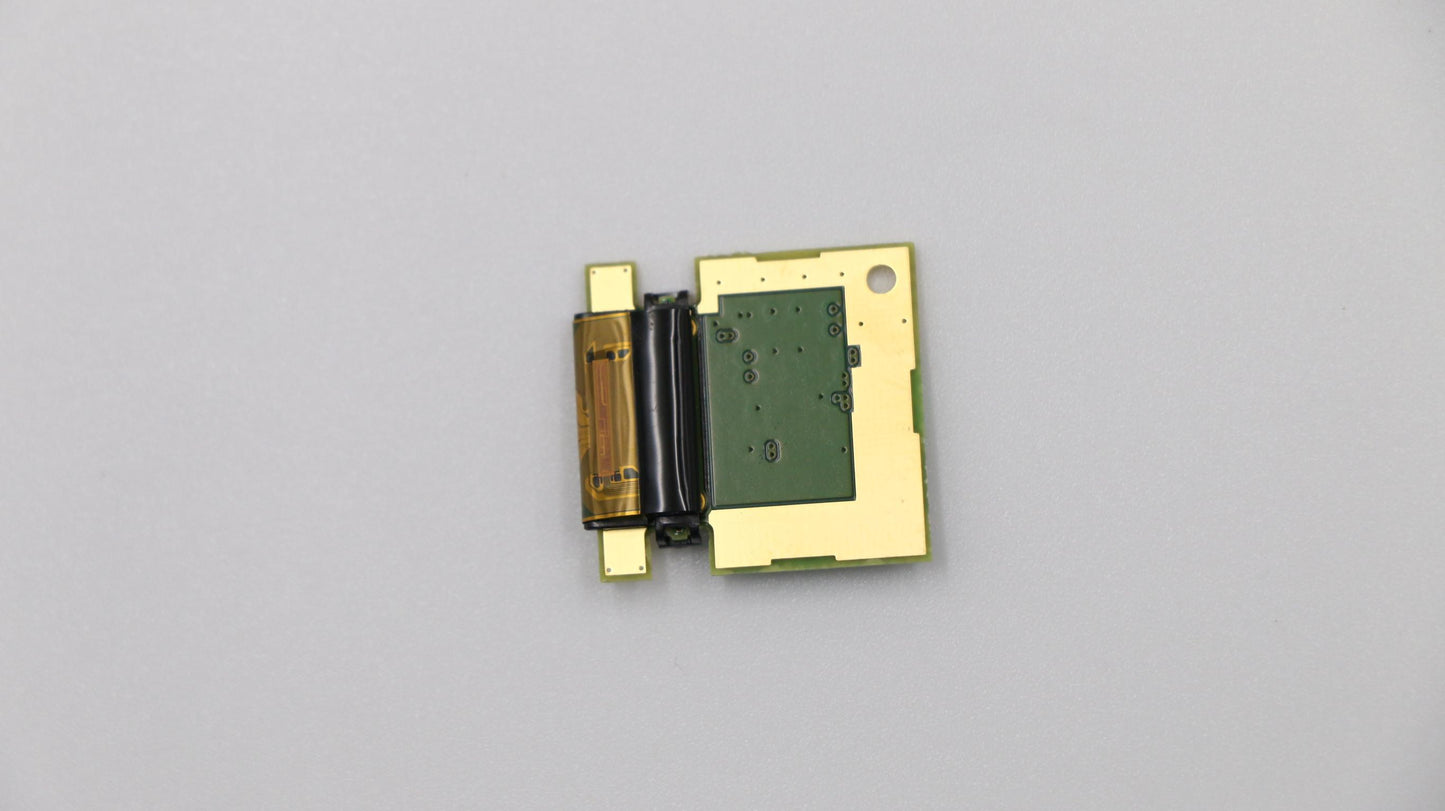 Lenovo Ci Cards Misc Internal - 90005069