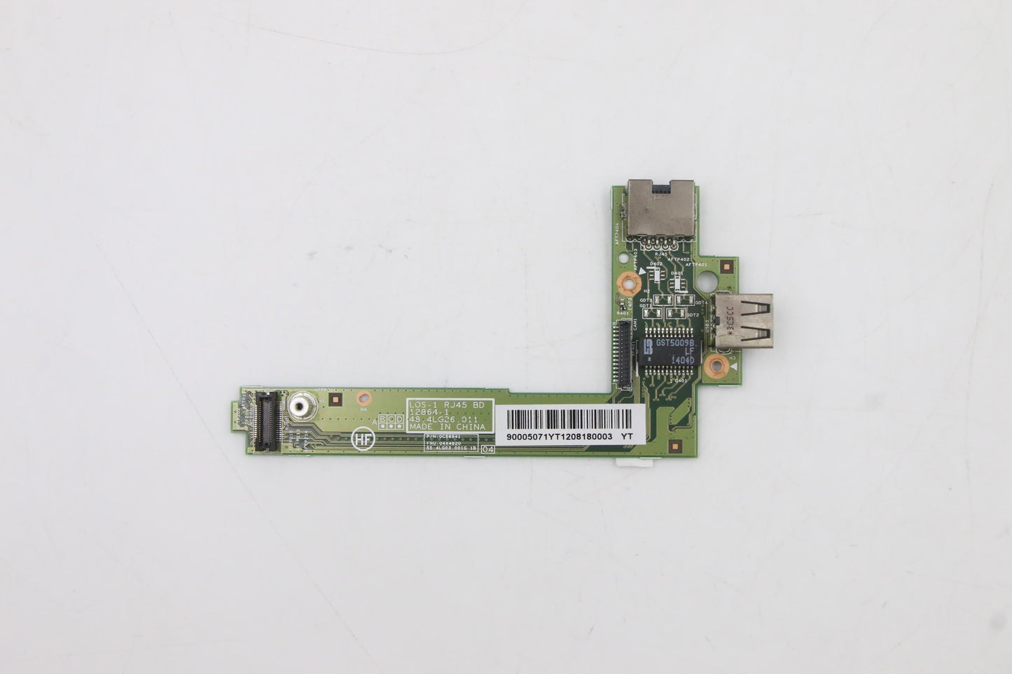 Lenovo Mb - 90005071