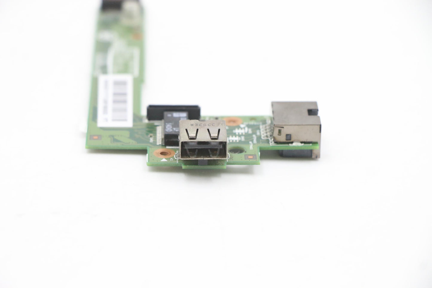 Lenovo Mb - 90005071