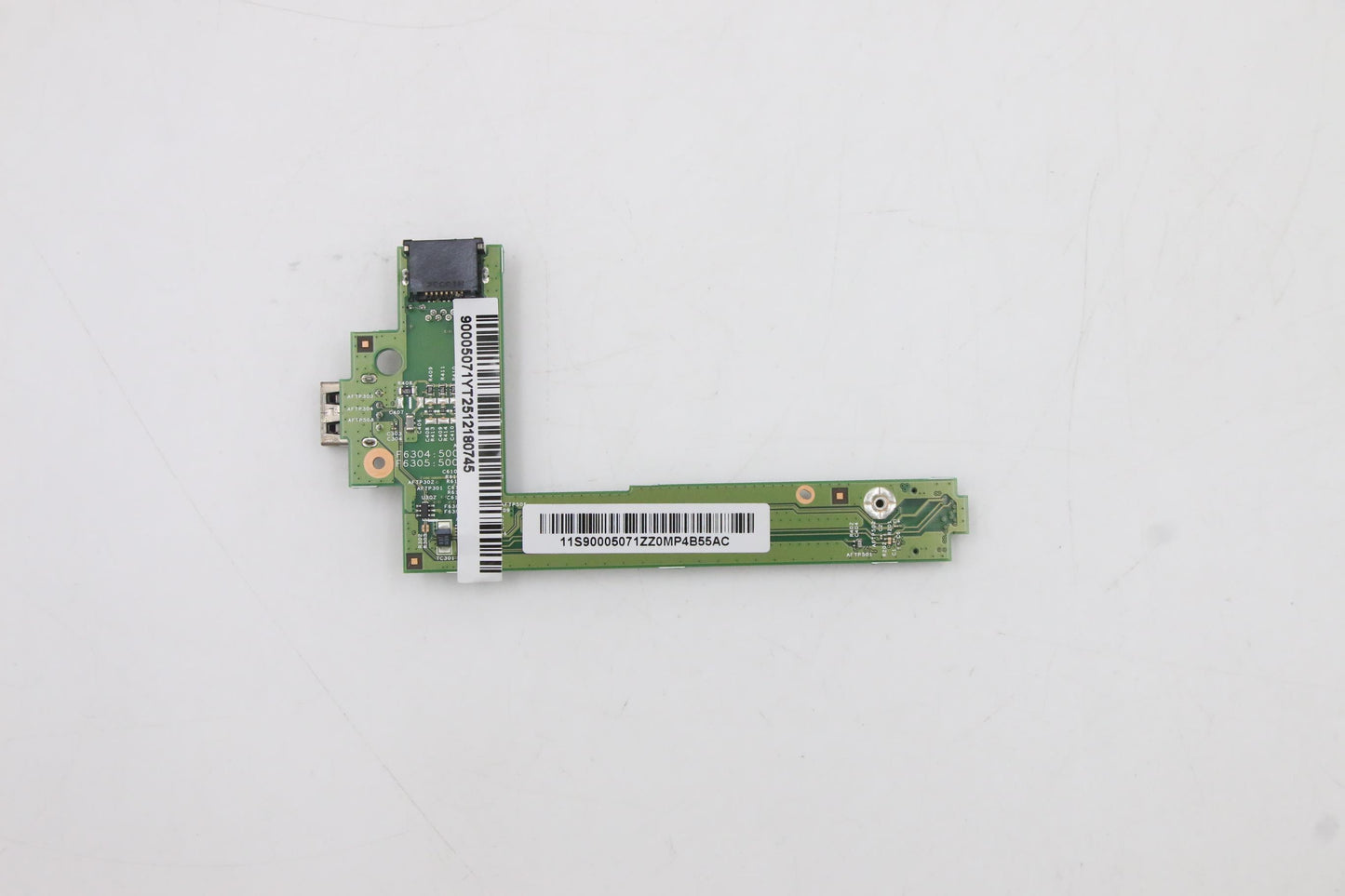 Lenovo Mb - 90005071