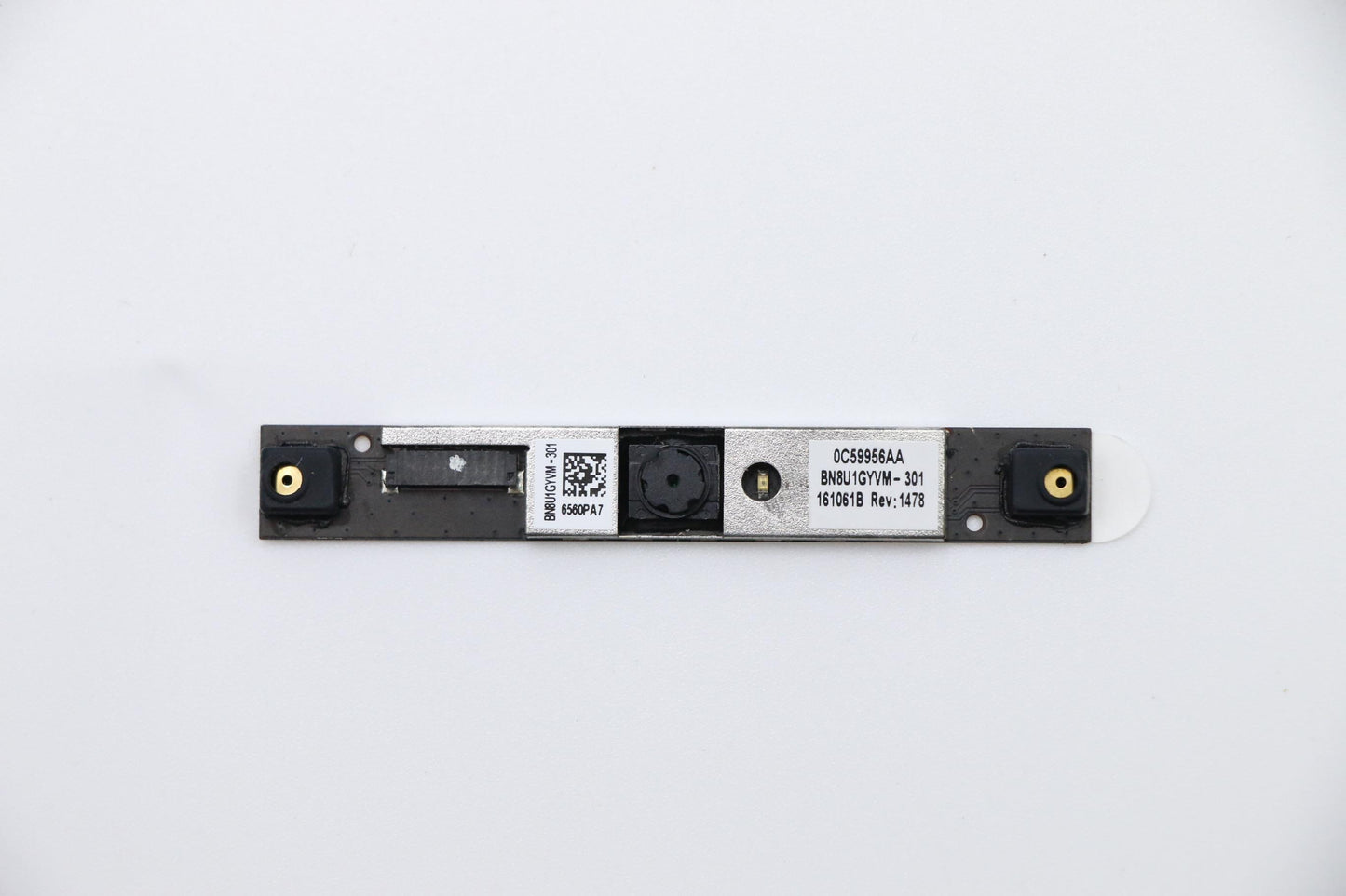 Lenovo Cm Cameras - 90005074