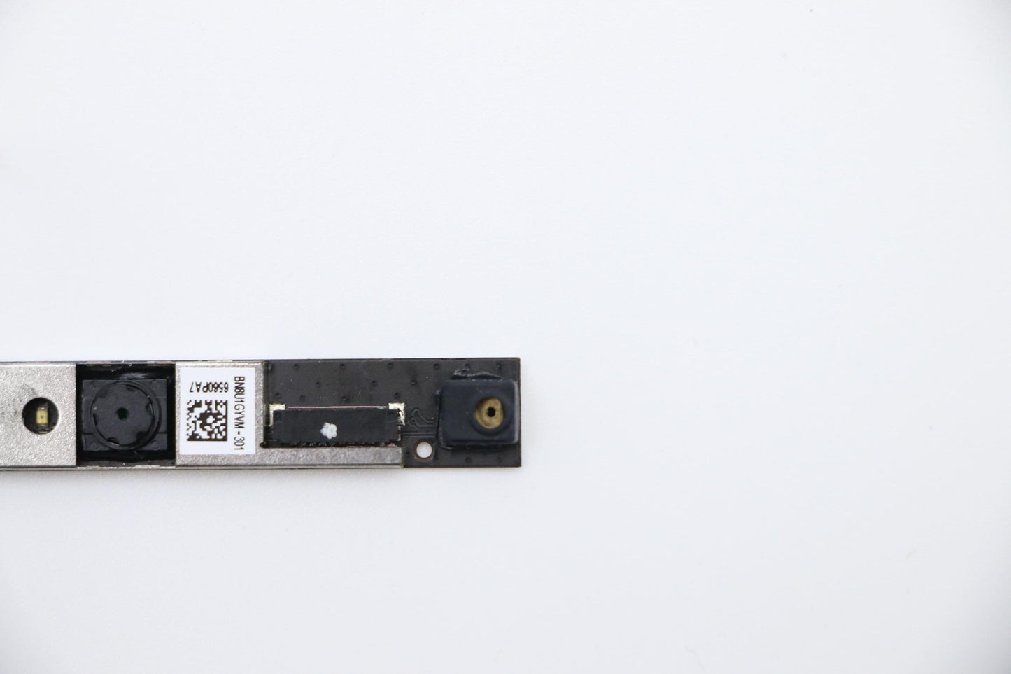 Lenovo Cm Cameras - 90005074