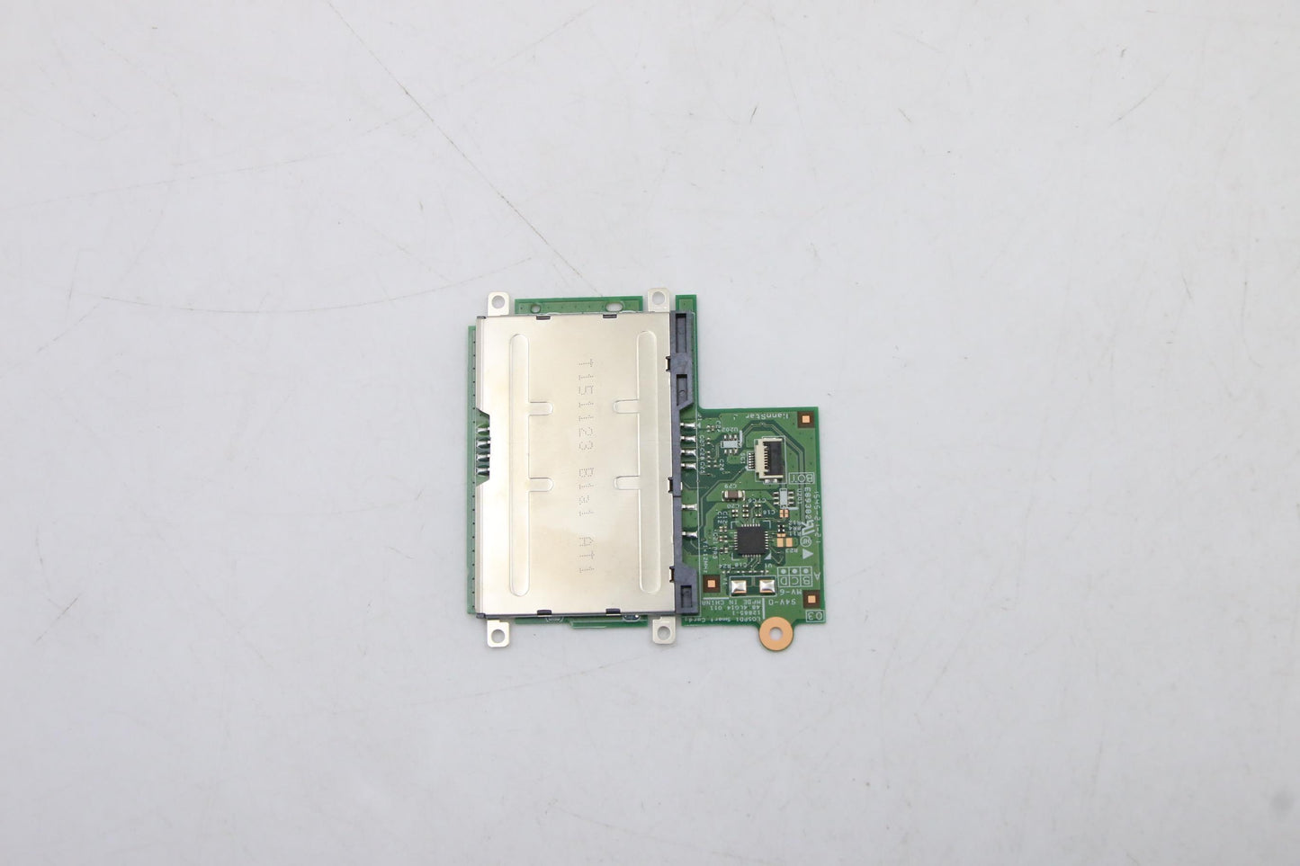 Lenovo Ci Cards Misc Internal - 90005083