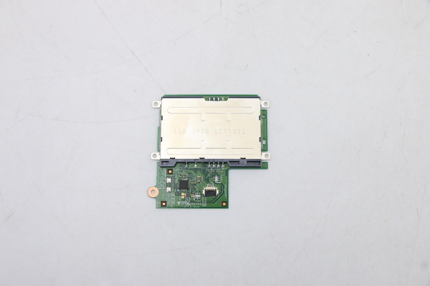Lenovo Ci Cards Misc Internal - 90005083