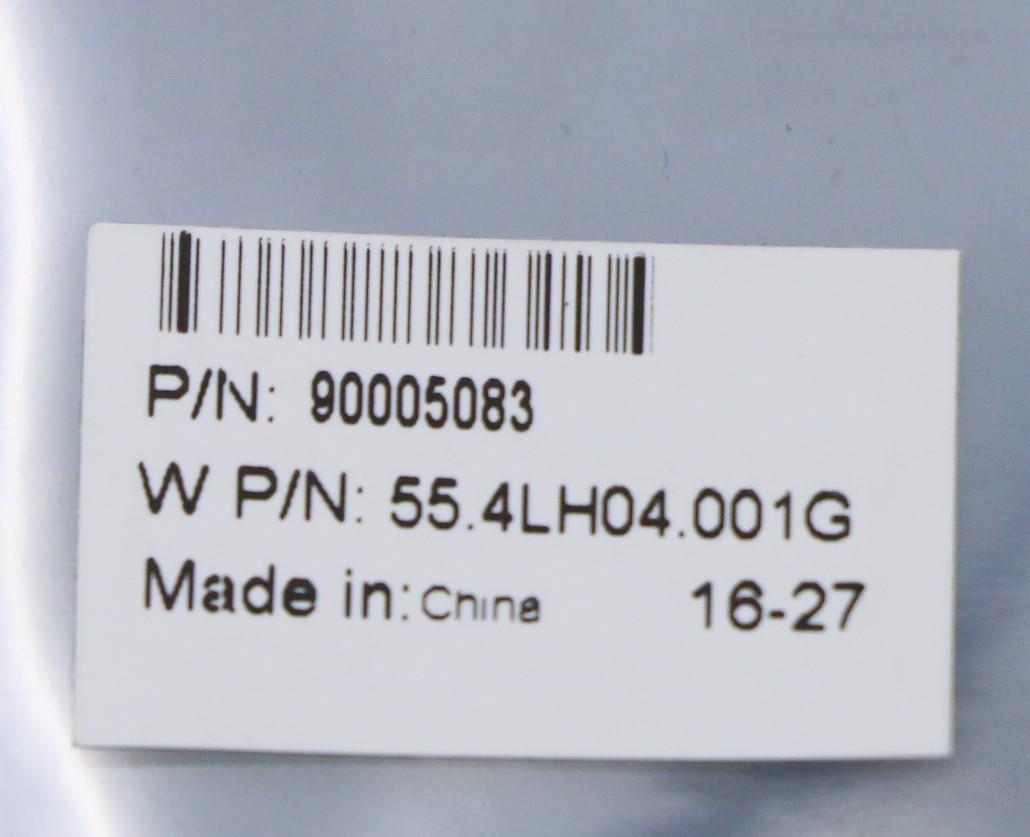Lenovo Ci Cards Misc Internal - 90005083