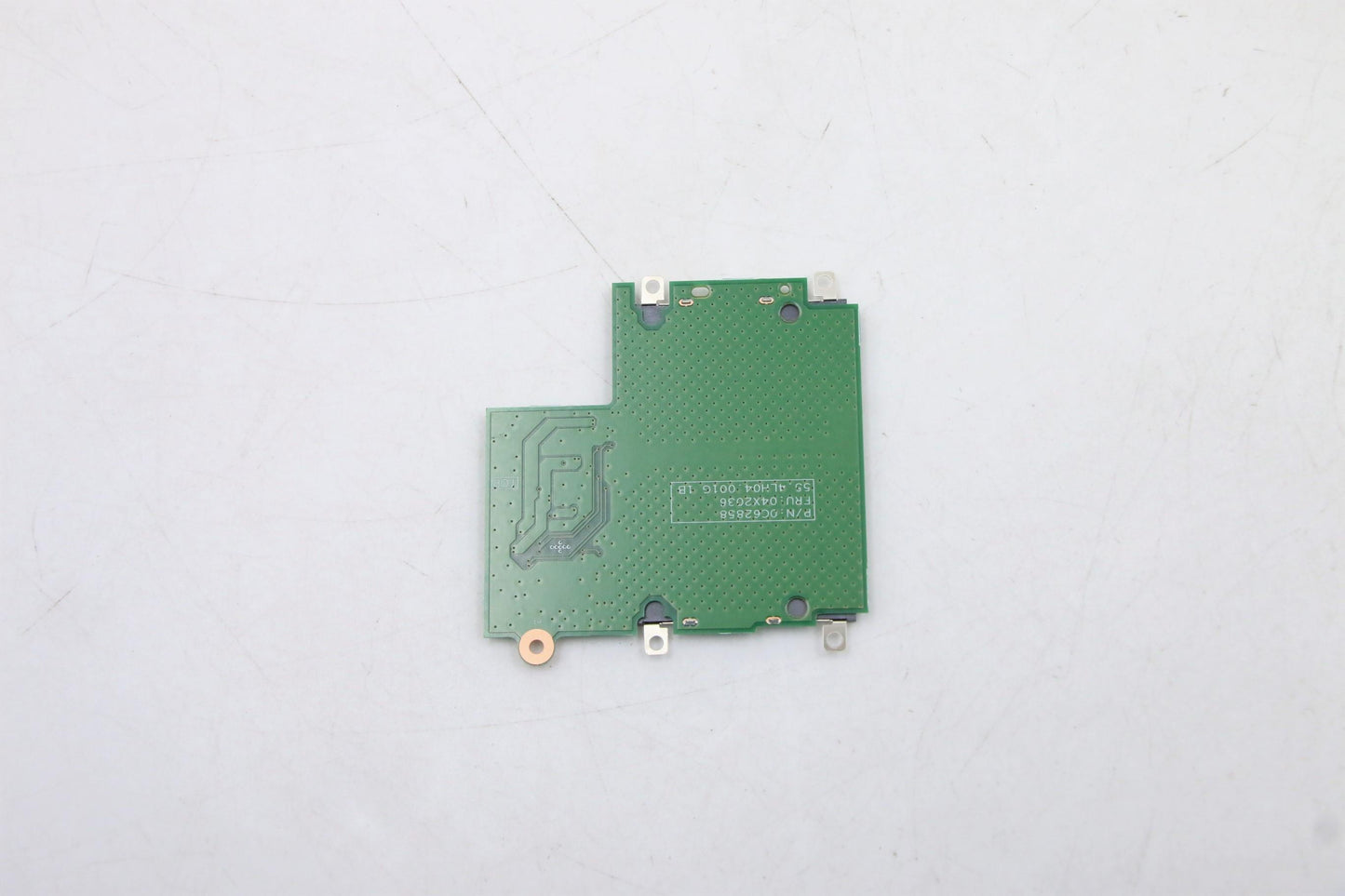 Lenovo Ci Cards Misc Internal - 90005083