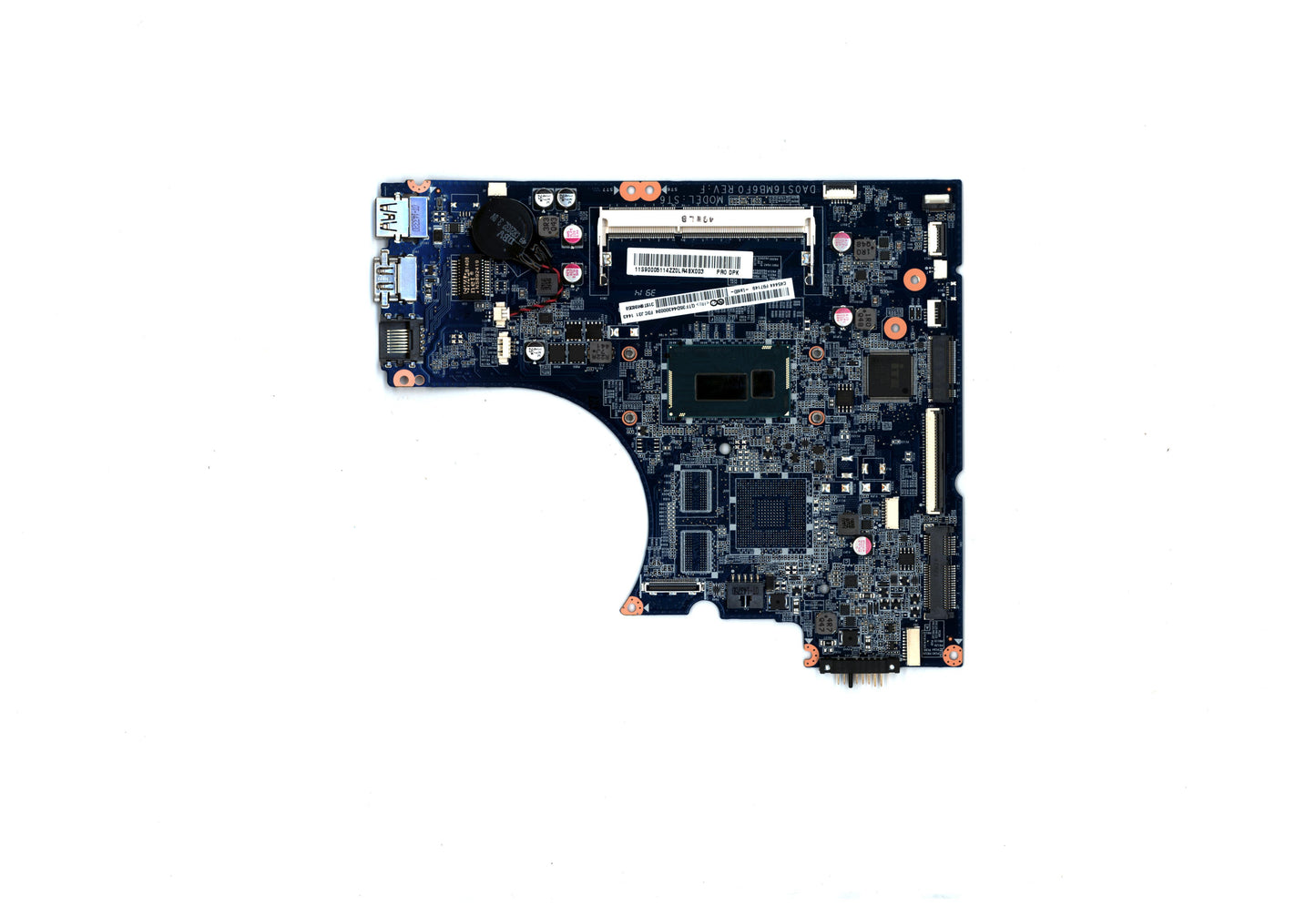 Lenovo Pl System Boards - 90005114