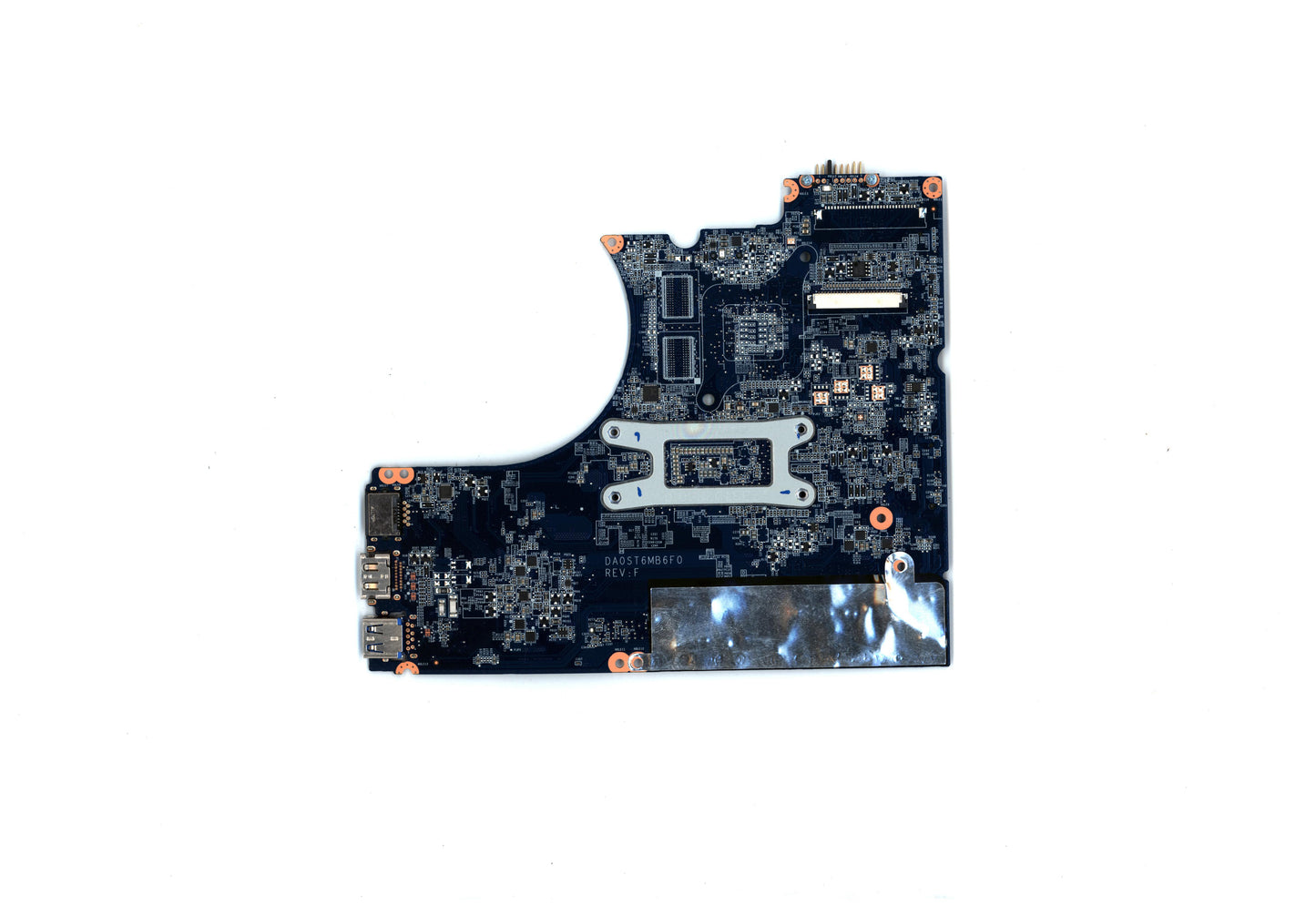 Lenovo Pl System Boards - 90005114
