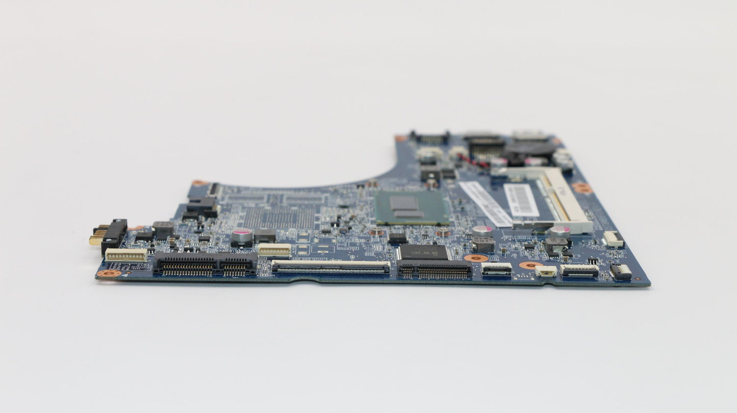 Lenovo Pl System Boards - 90005114
