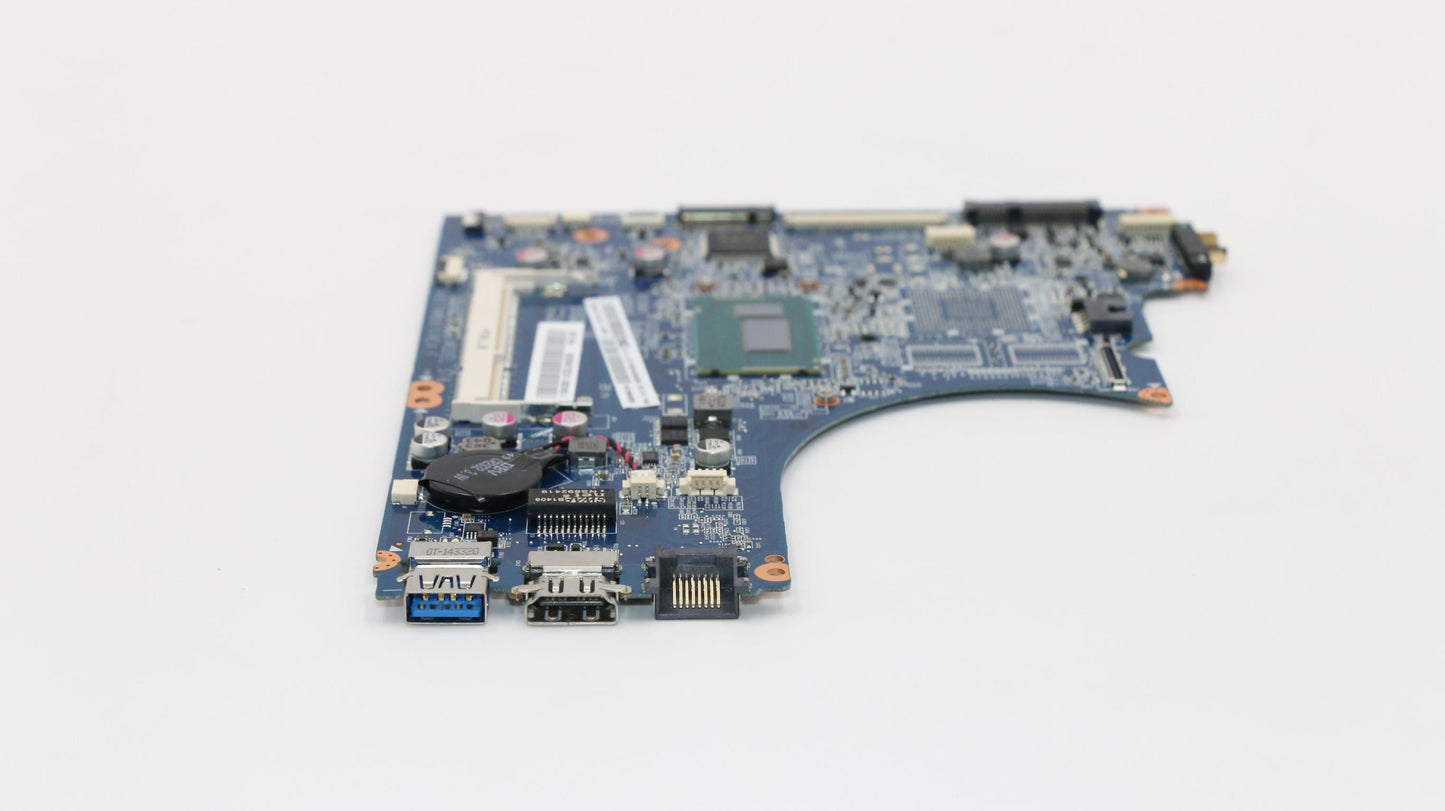 Lenovo Pl System Boards - 90005114