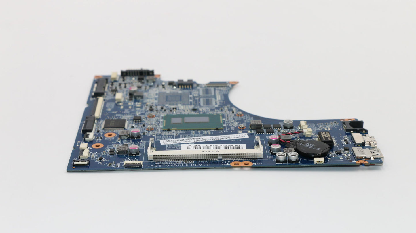 Lenovo Pl System Boards - 90005114