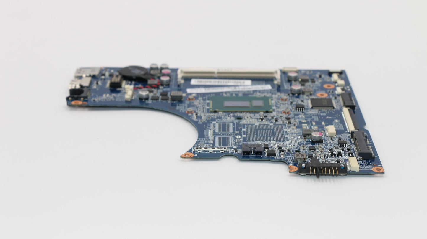Lenovo Pl System Boards - 90005114