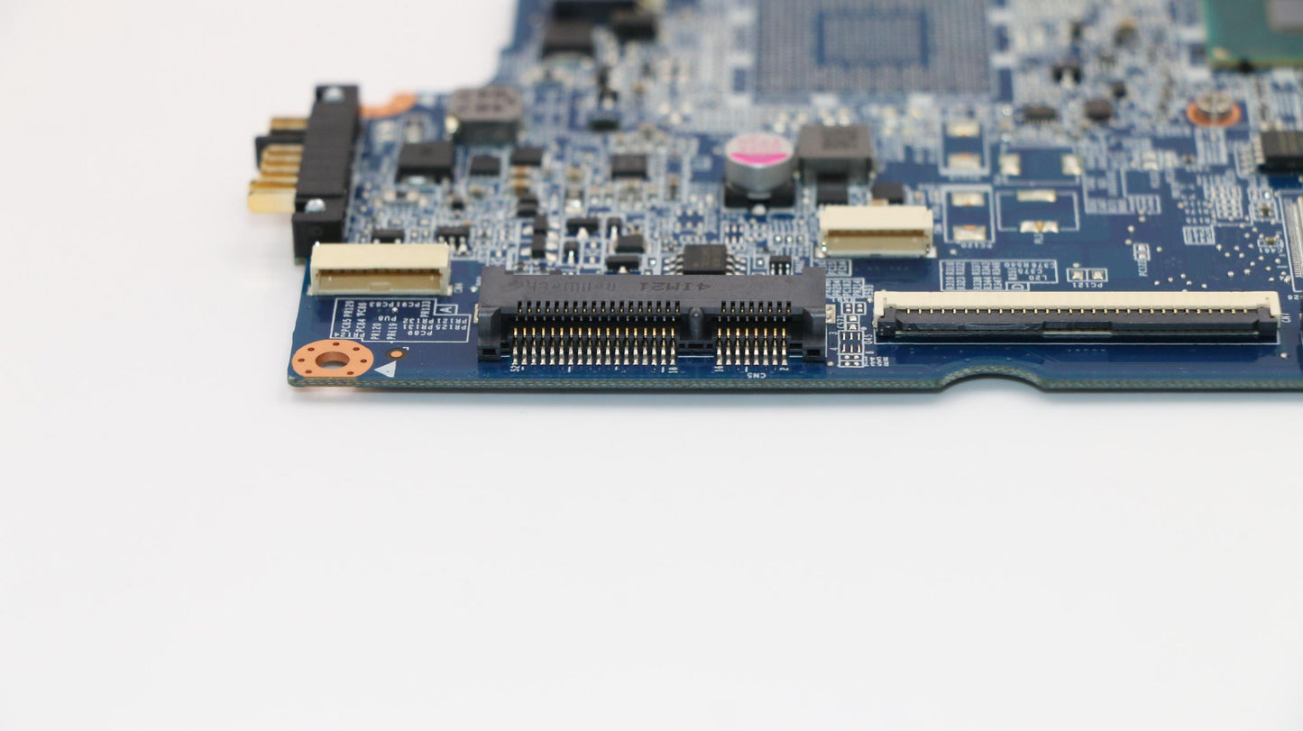 Lenovo Pl System Boards - 90005114
