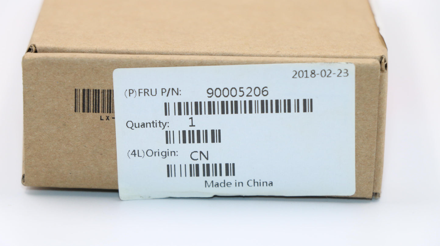 Lenovo Board Viwg4 Usb Board W/Cable - 90005206