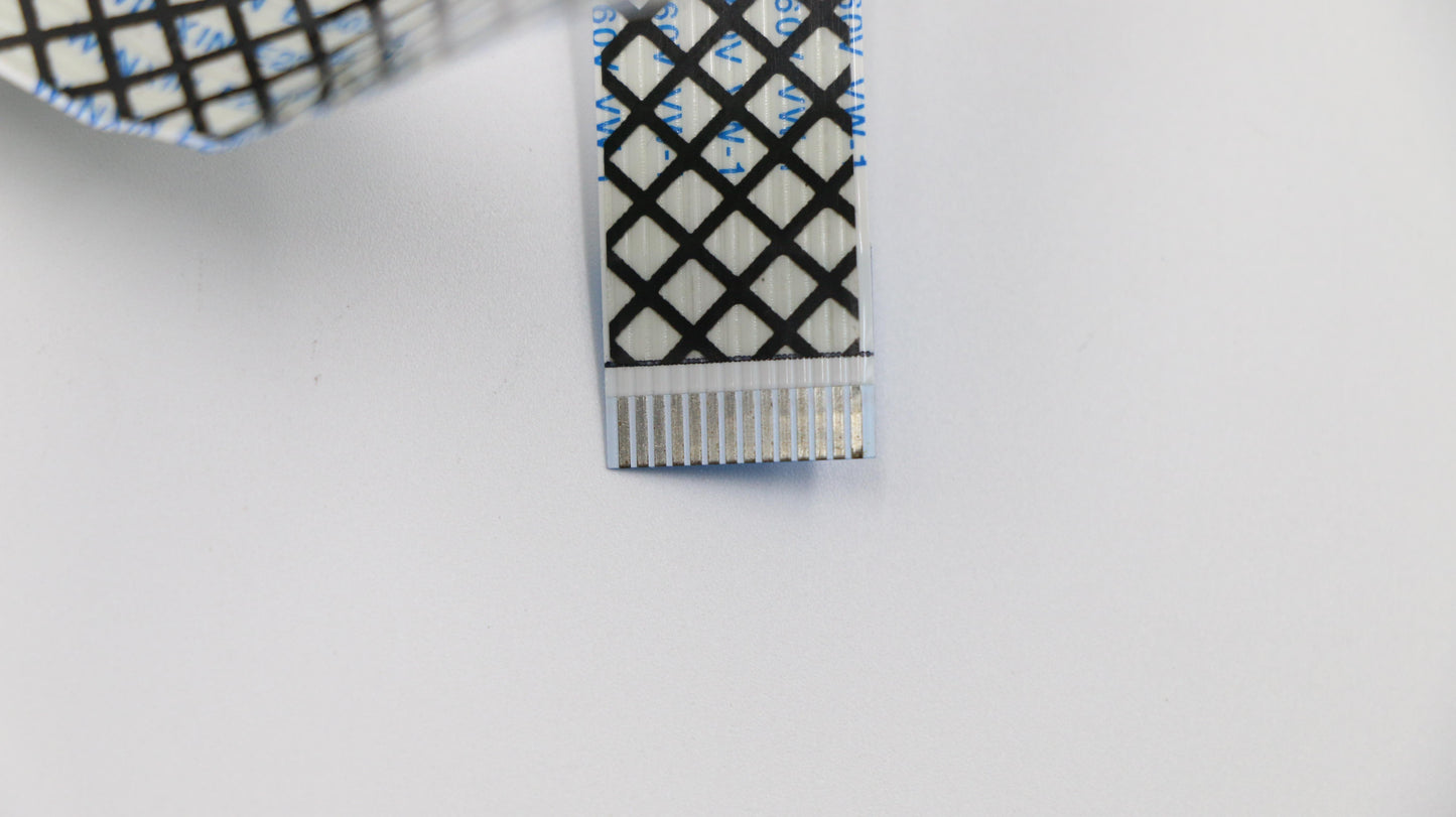Lenovo Board Viwg4 Usb Board W/Cable - 90005206