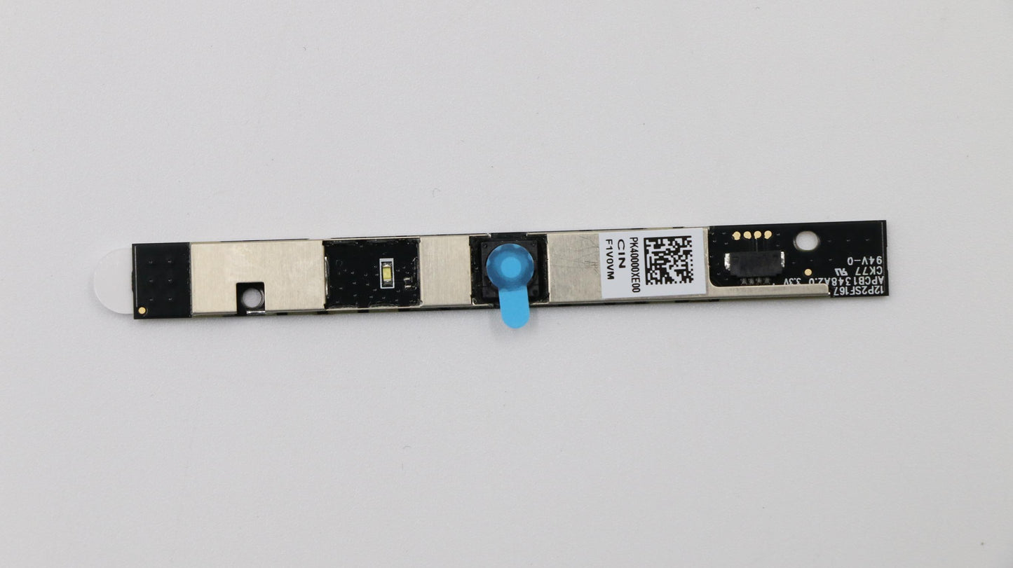 Lenovo Cm Cameras - 90005275