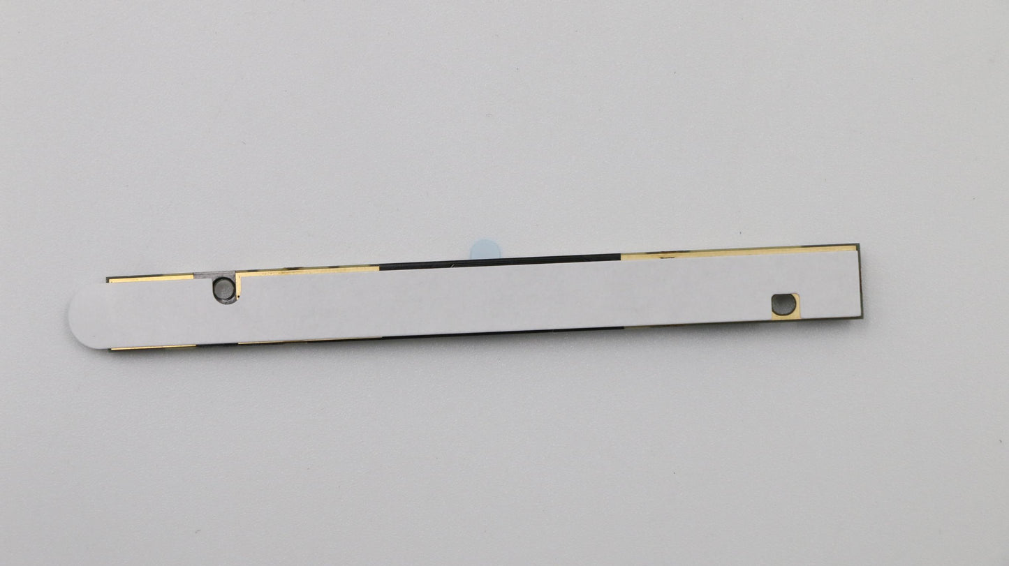 Lenovo Cm Cameras - 90005275
