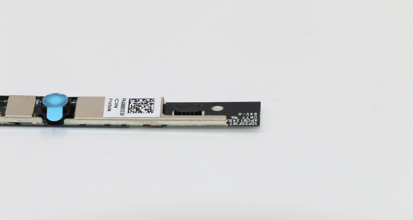 Lenovo Cm Cameras - 90005275